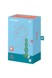 Satisfyer Lolli Plug 2 (6)