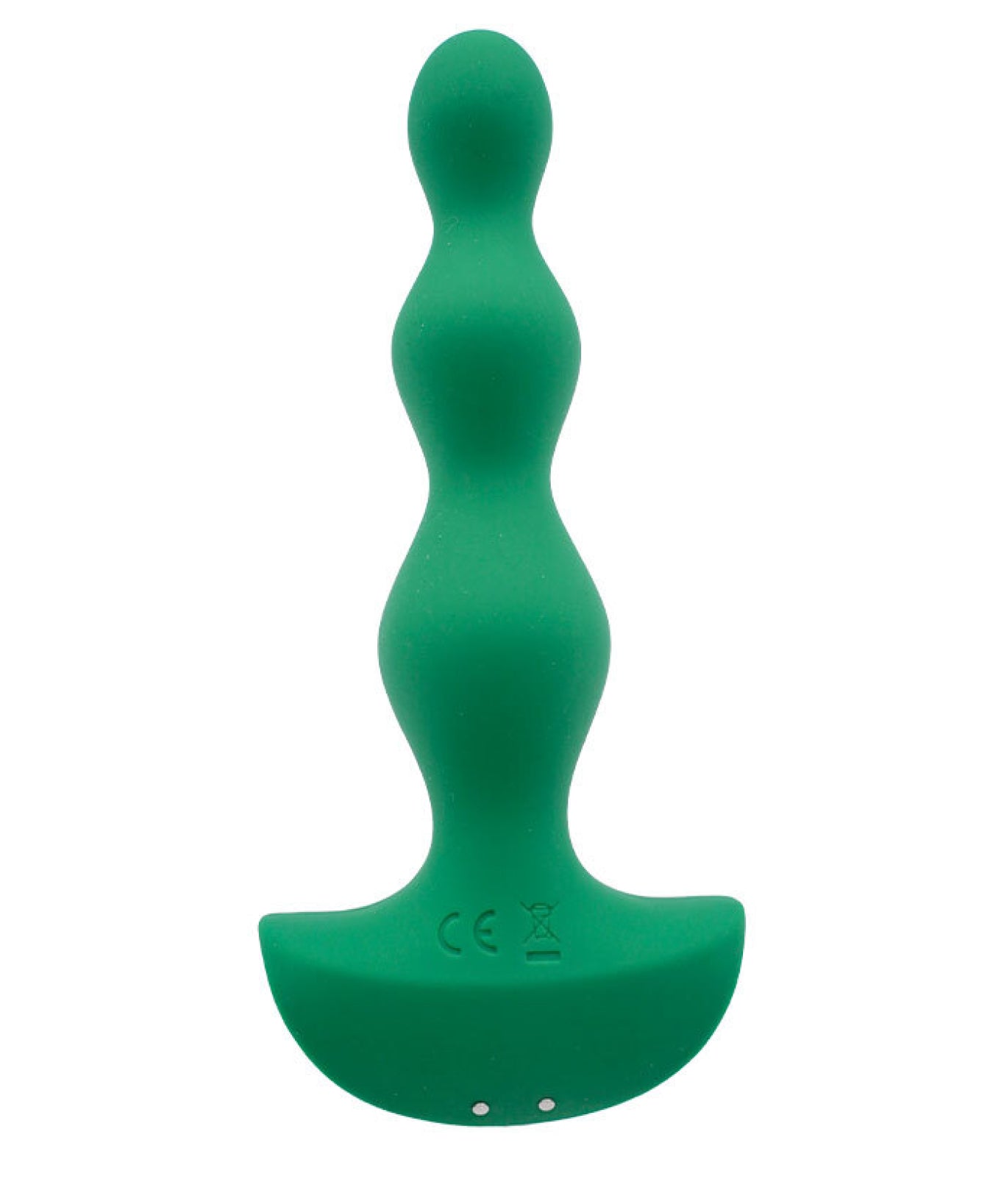 Lolli Plug 2 (4)