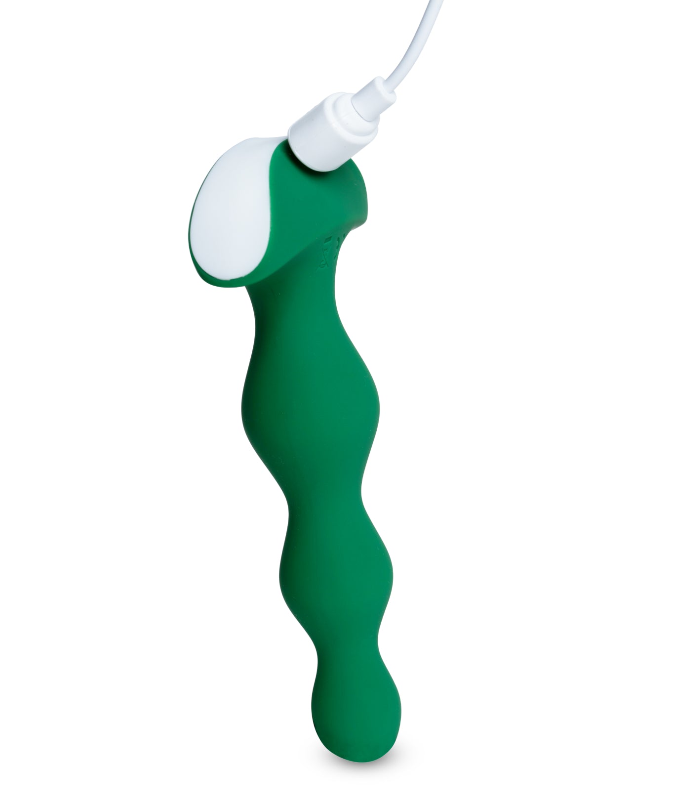 Satisfyer Lolli Plug 2 - Vibratore Anale Satisfyer