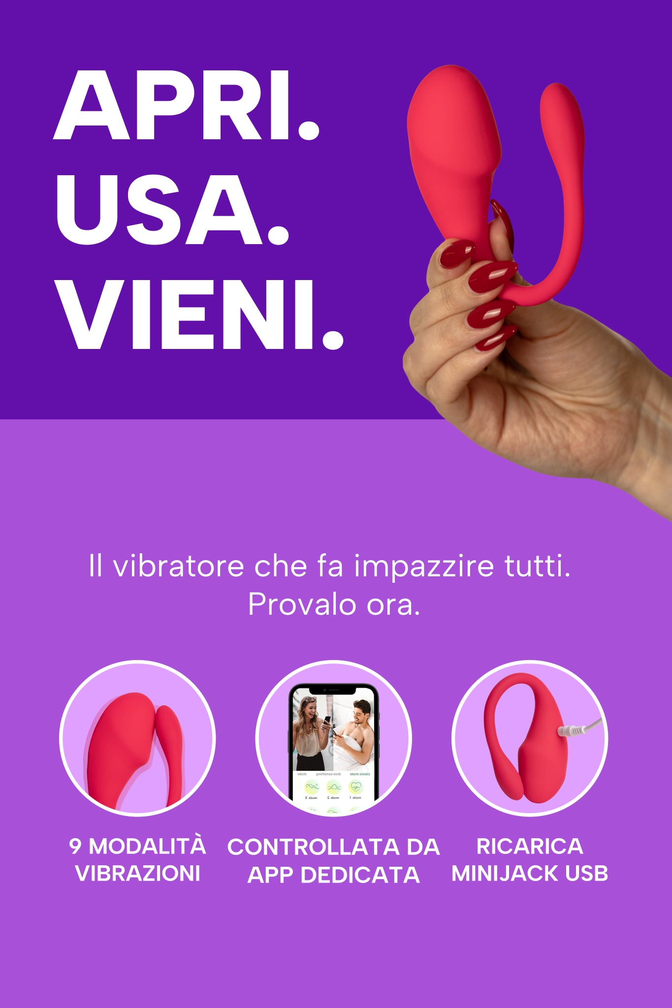 mysecretcase-vibratore-app-lucy-info.jpg