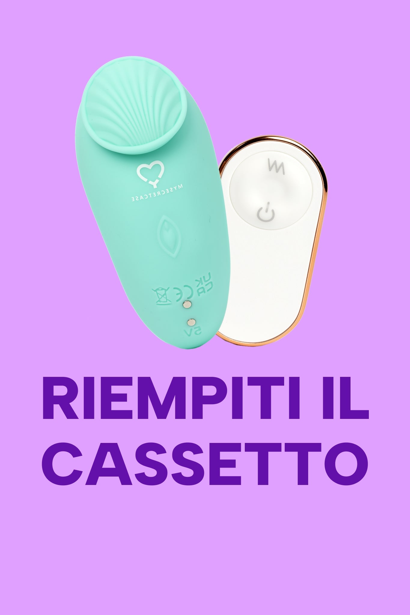 mysecretcase-vibratore-calamita-claim.jpg