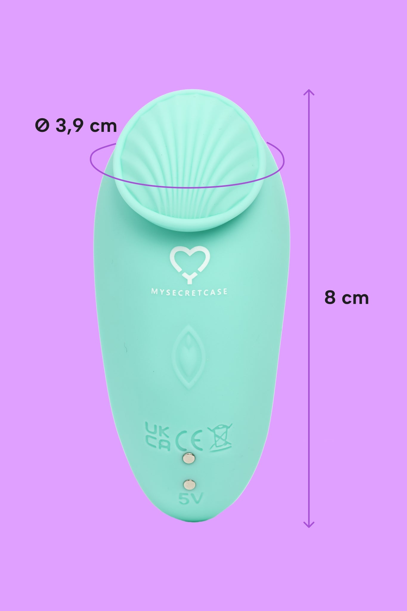 mysecretcase-vibratore-calamita-dimensioni.jpg
