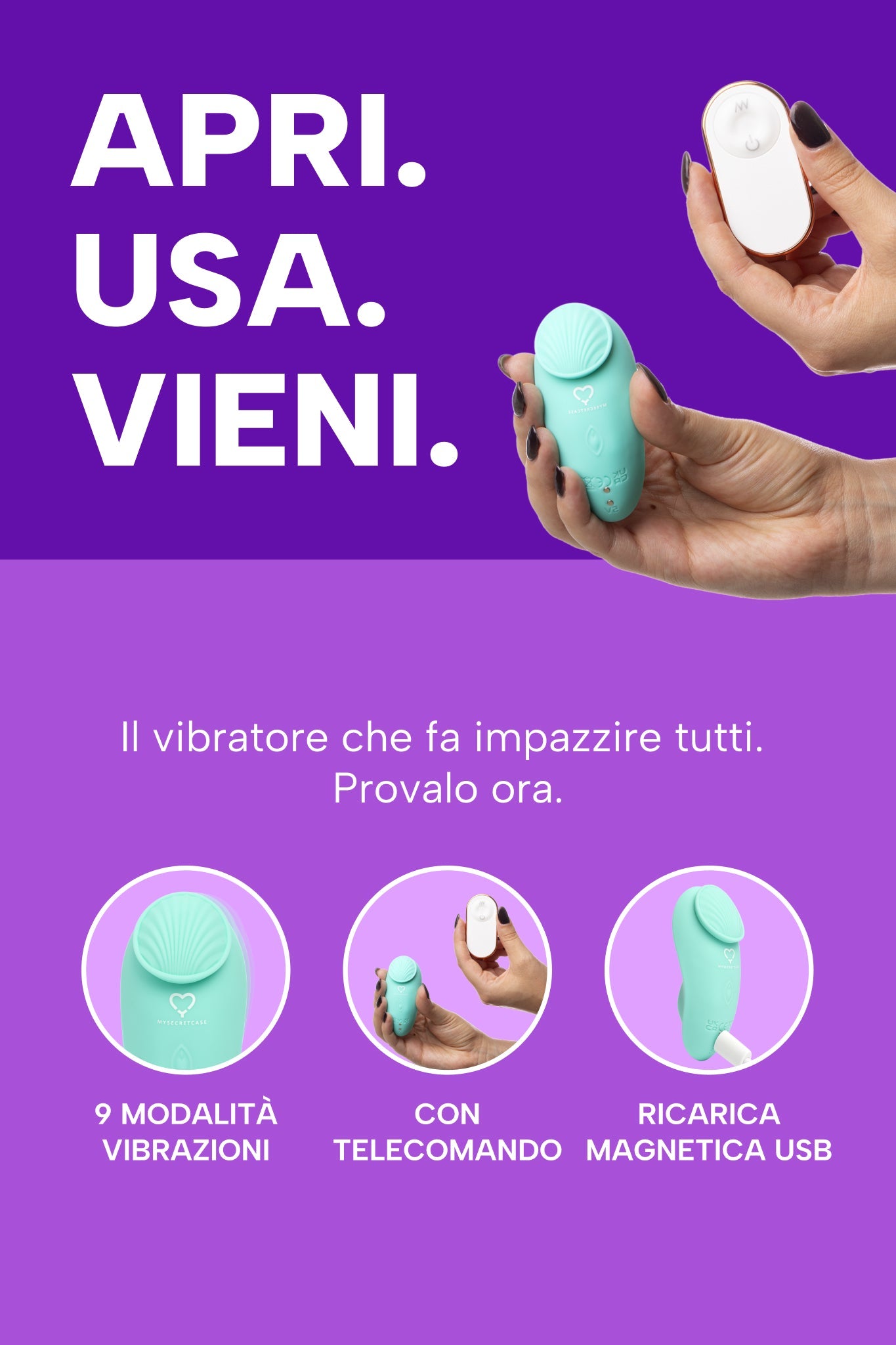 mysecretcase-vibratore-calamita-info.jpg