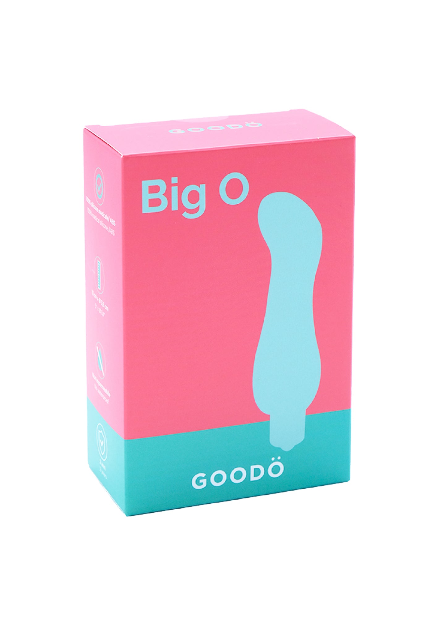 Big O (4)
