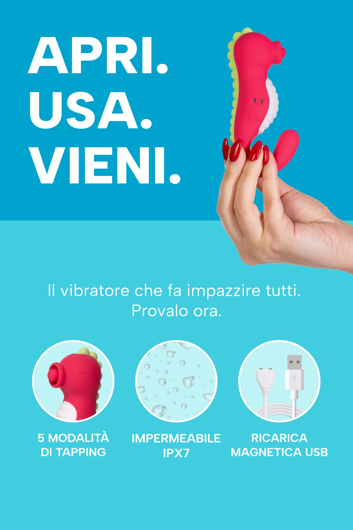 mysecretcase-vibratore-clitoride-chiavalluccio-tapping-info-mobile.jpg
