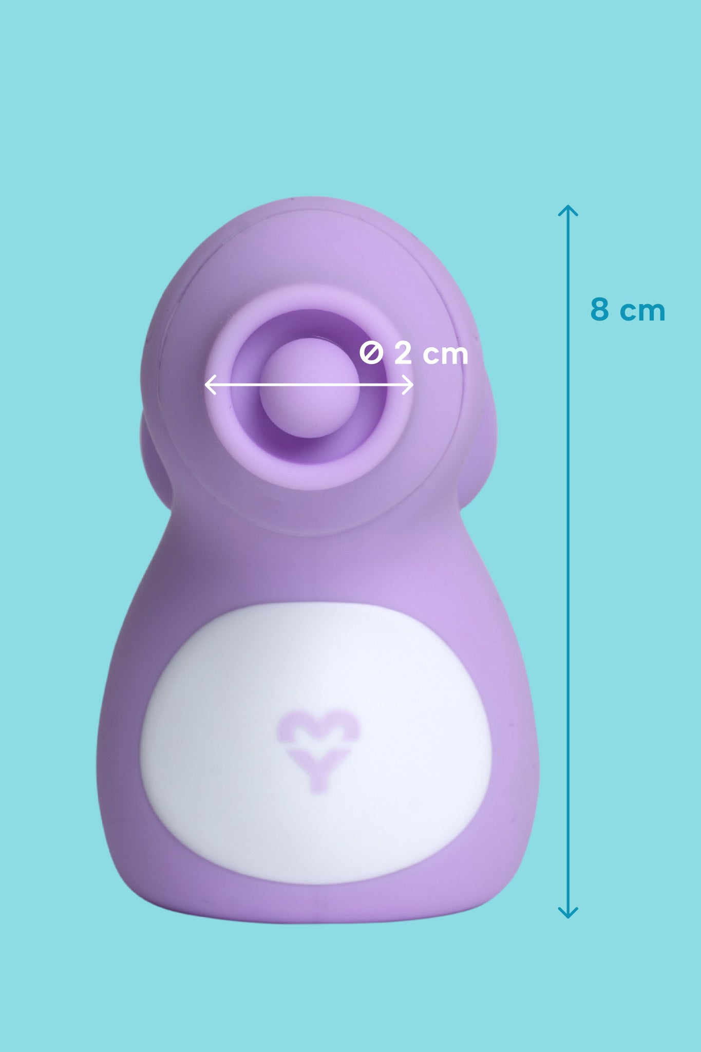 mysecretcase-vibratore-clitoride-connilingus-tapping-dimensioni-mobile_01.jpg