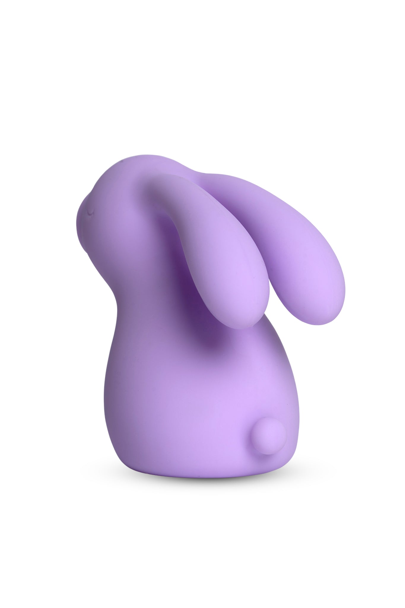 Connilingus - Tapping - Vibratore Clitoride MySecretCase