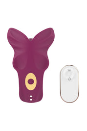 Mimì - Mutande Vibranti MySecretCase