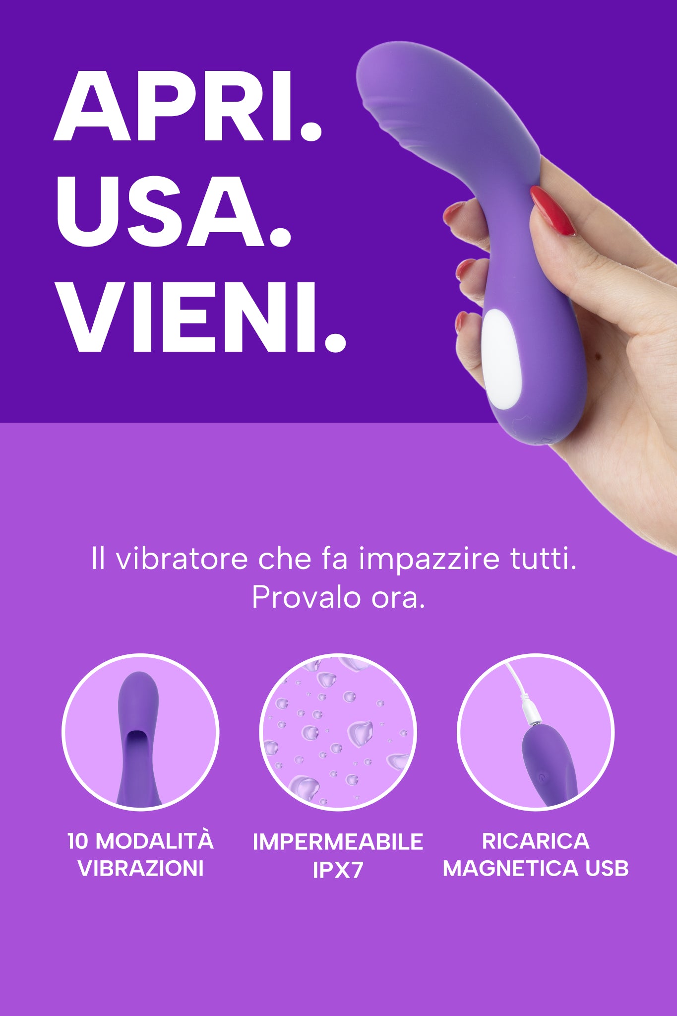 mysecretcase-vibratore-clitoride-diavoletta-info-mobile.jpg