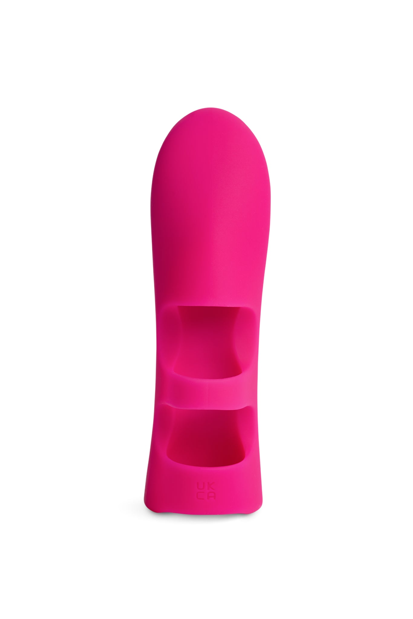 Ditino Curioso - Vibratore Clitoride MySecretCase