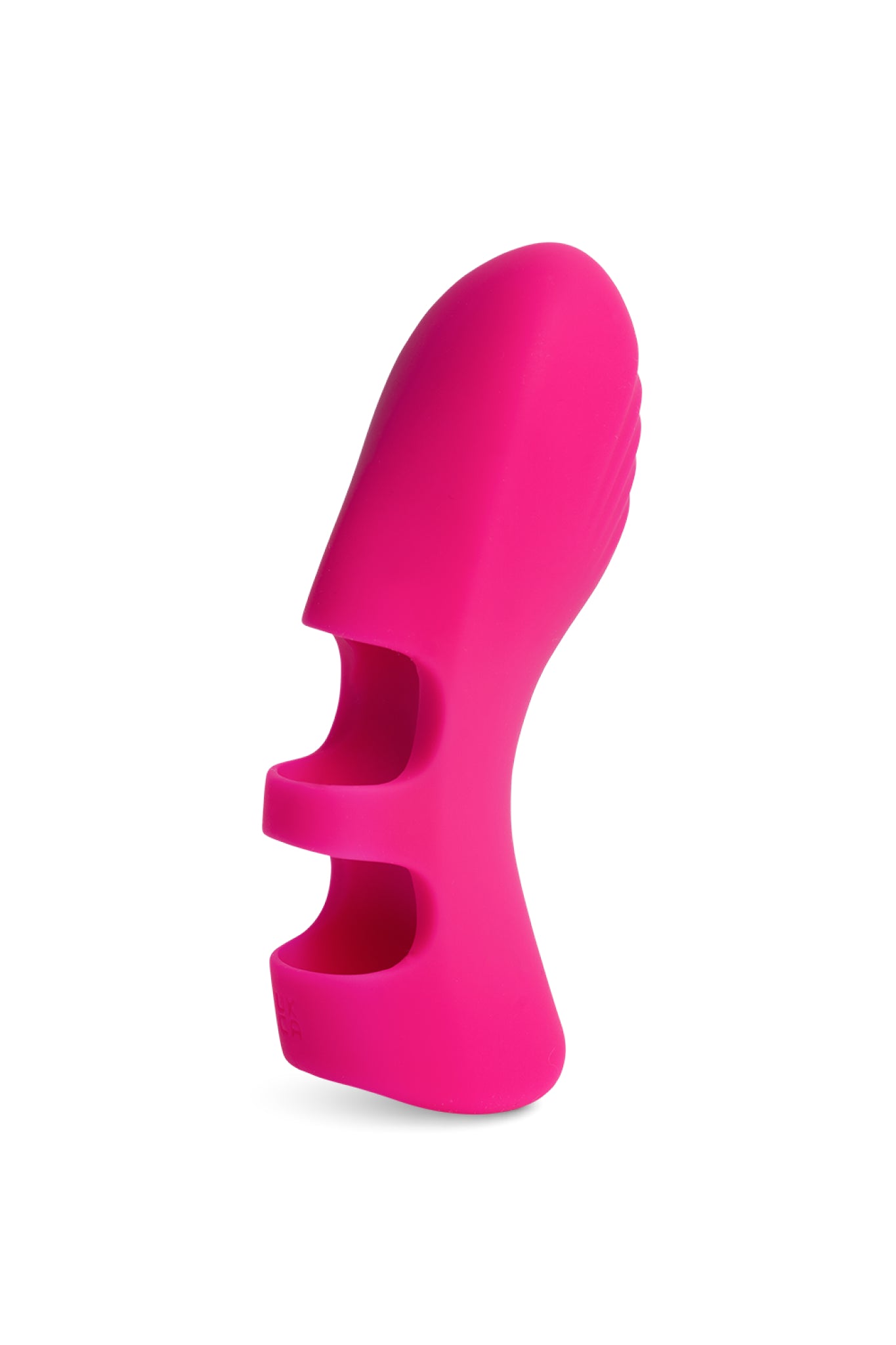 Ditino Curioso - Vibratore Clitoride MySecretCase