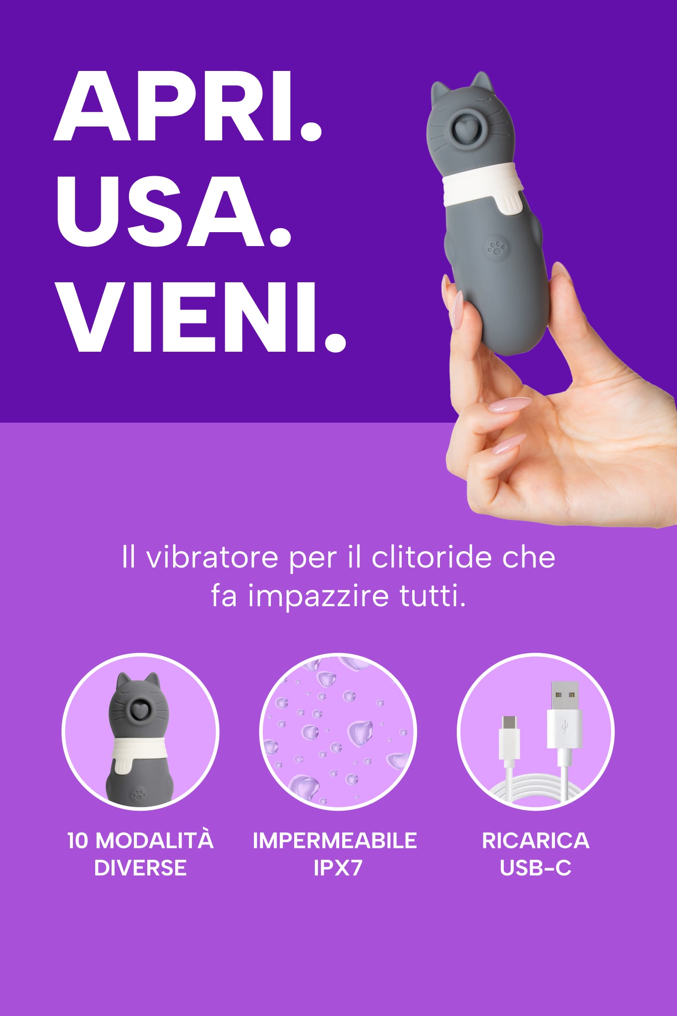 mysecretcase-vibratore-clitoride-gattina-tapping-info-mobile.jpg