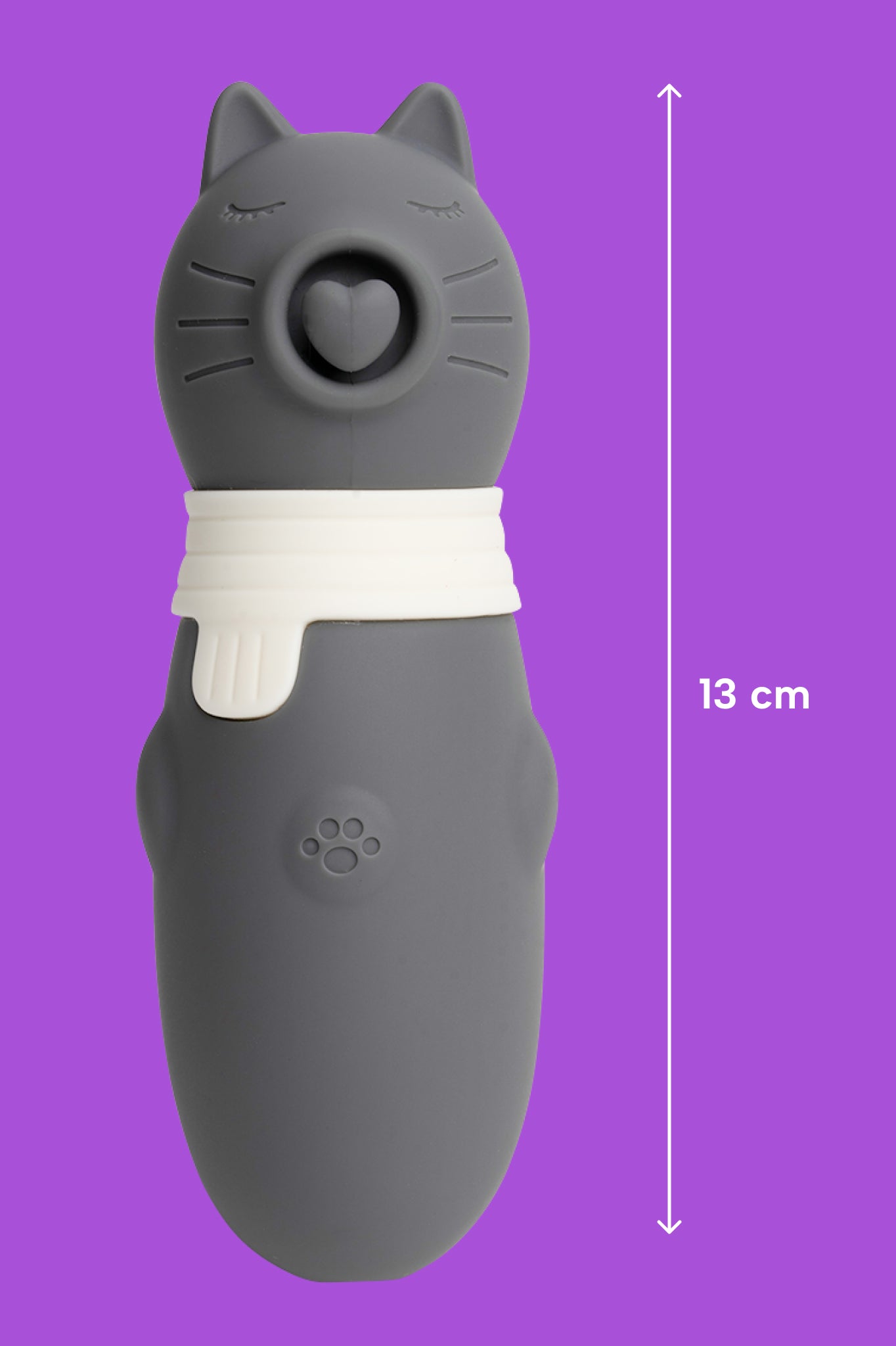 La Gattina - Tapping