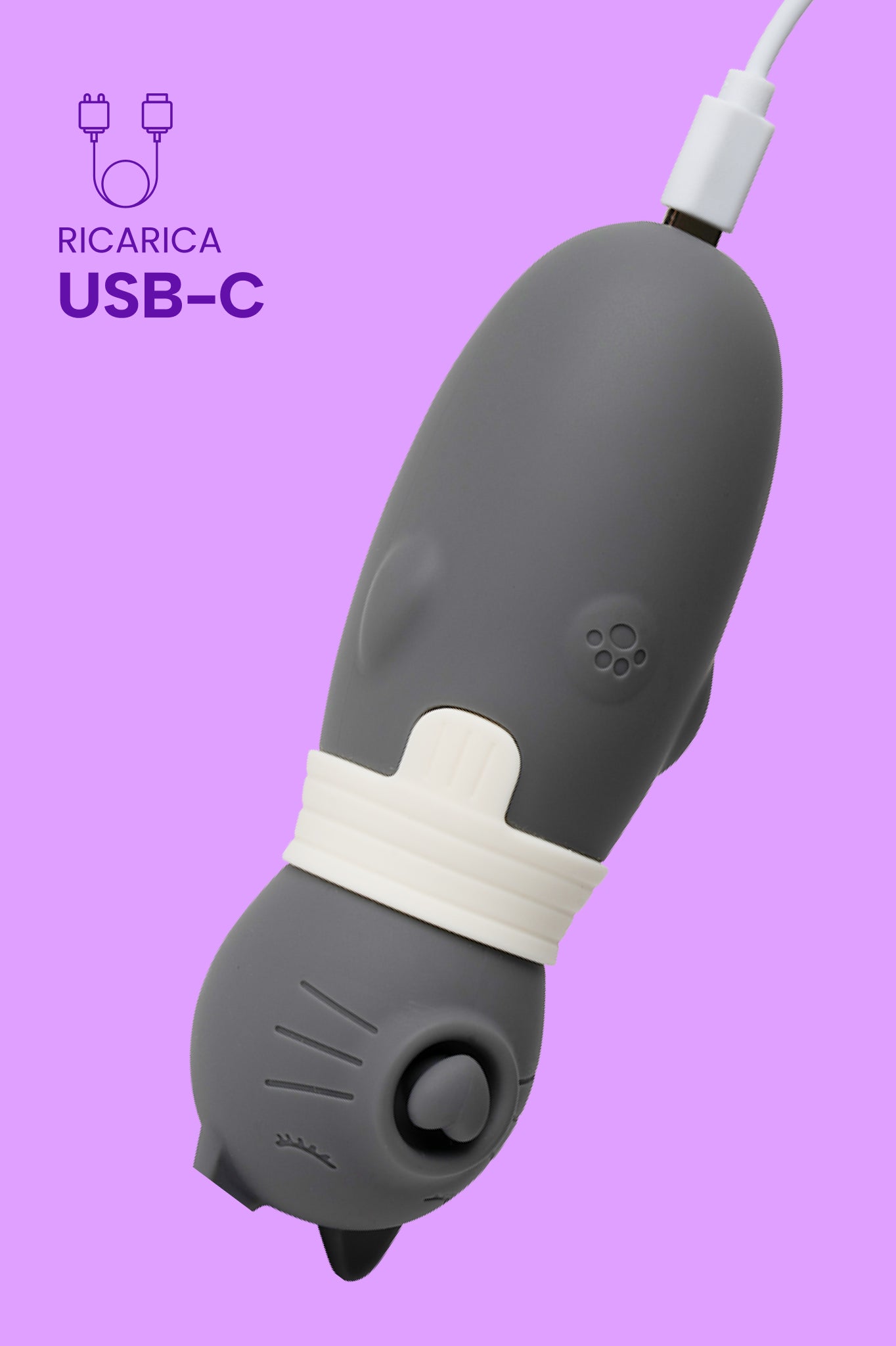 La Gattina - Tapping