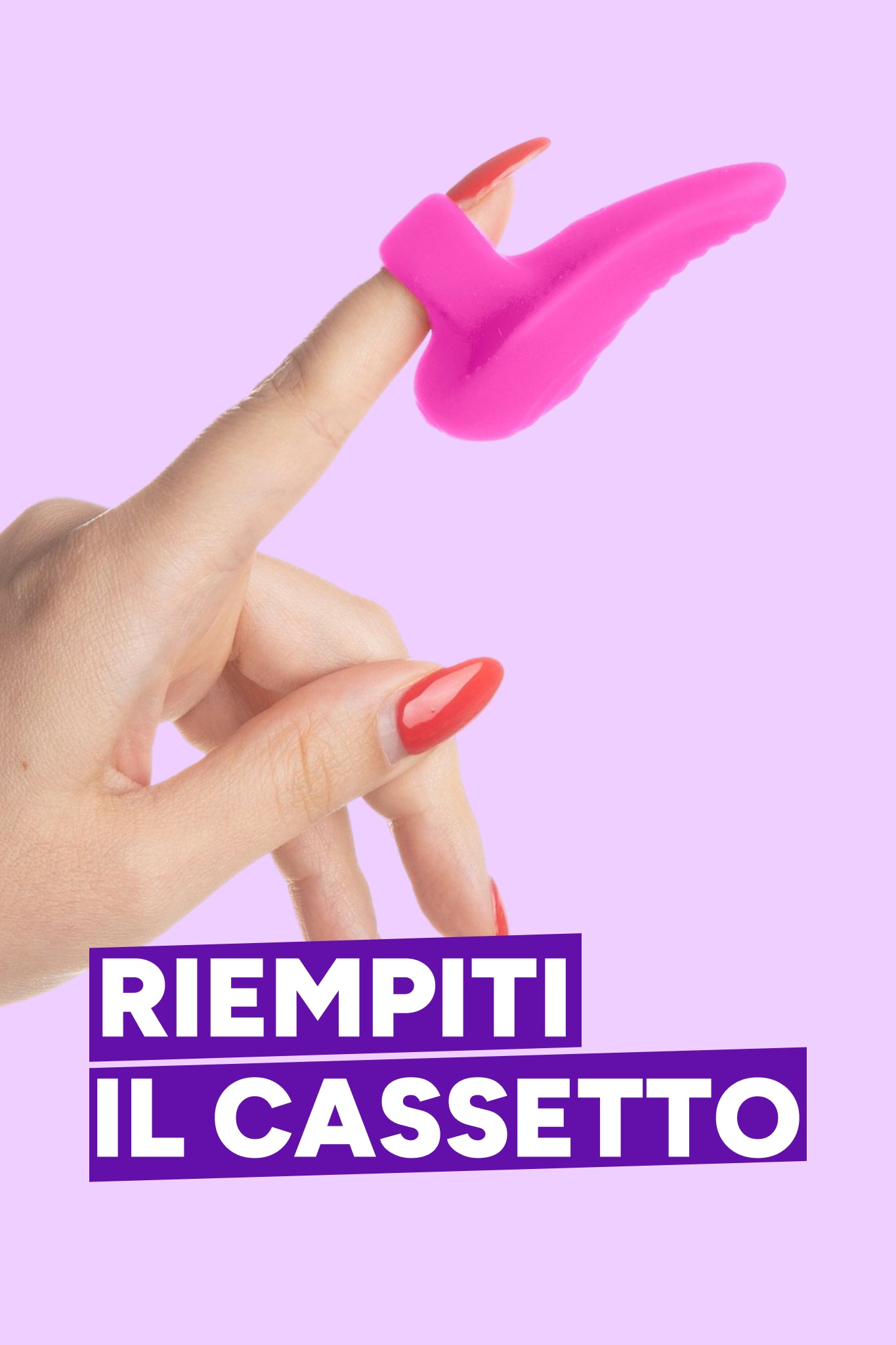 mysecretcase-vibratore-clitoride-hardito-claim-mobile-ita.jpg