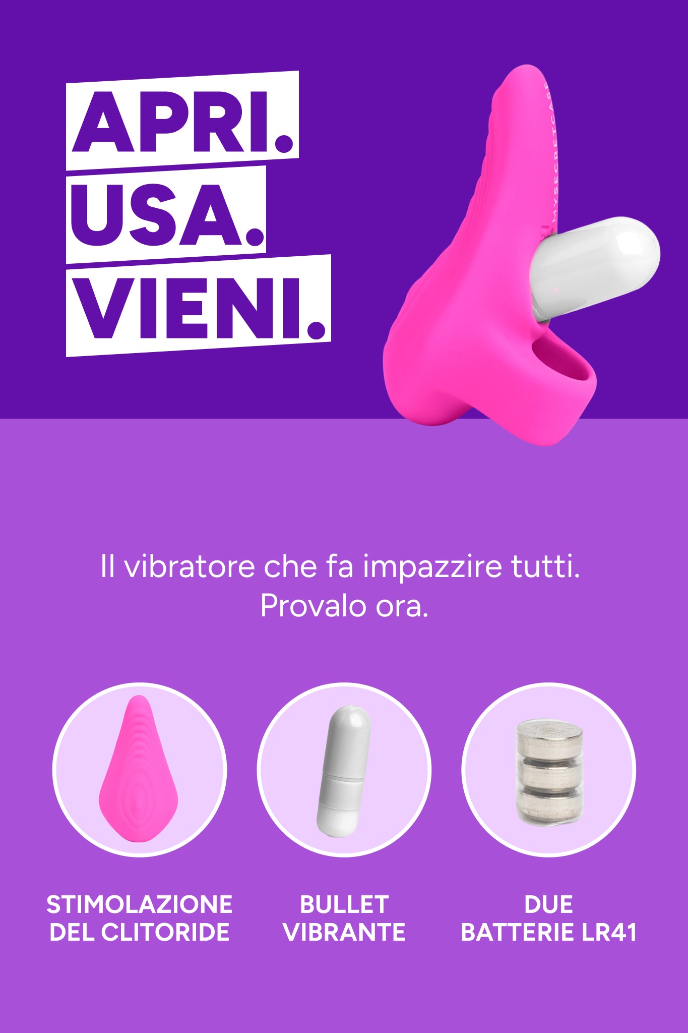 mysecretcase-vibratore-clitoride-hardito-info-mobile-ita.jpg