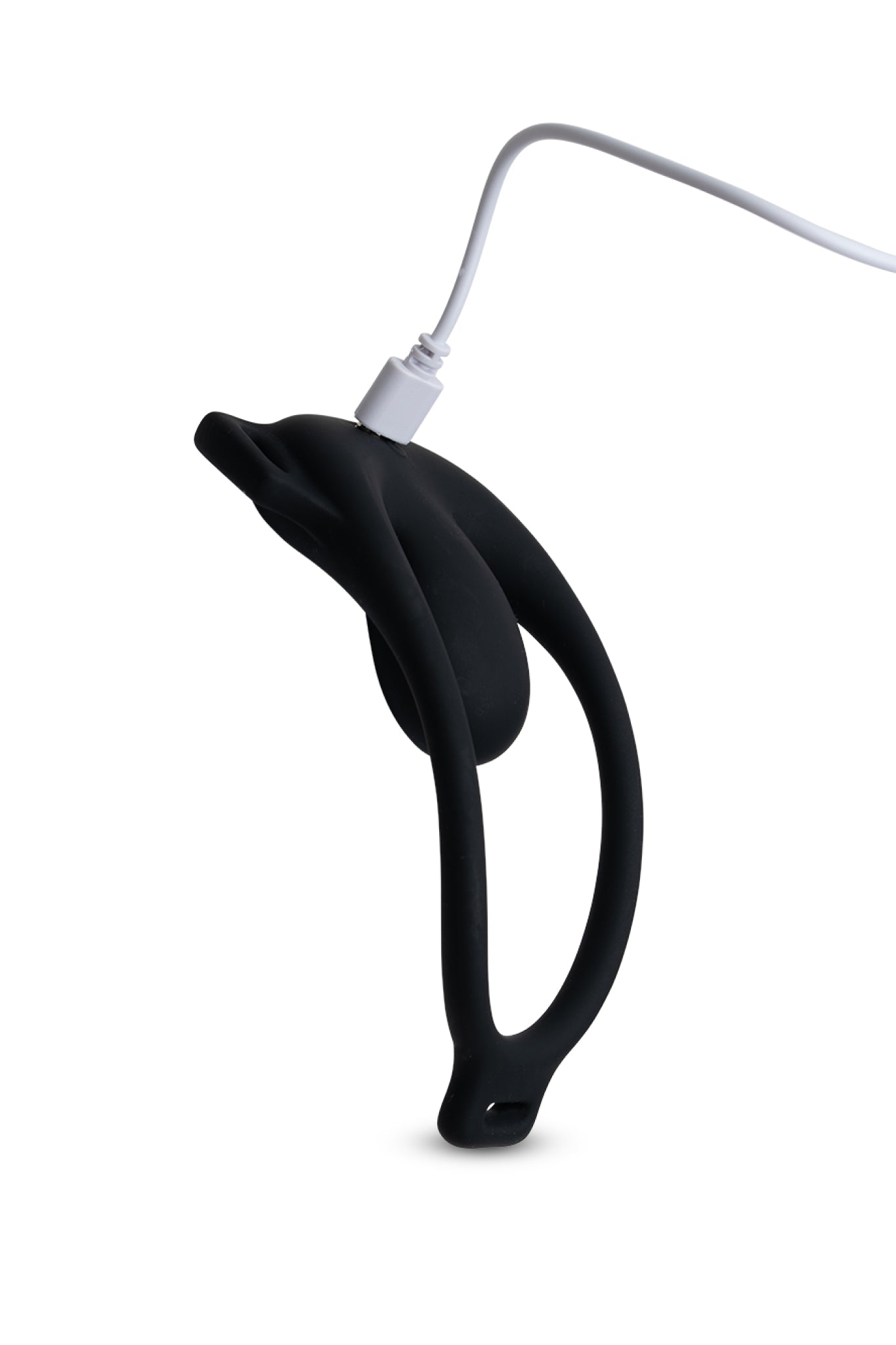 Harnessina - Vibratore Clitoride MySecretCase