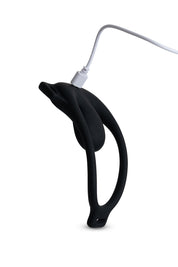 Harnessina - Vibratore Clitoride MySecretCase