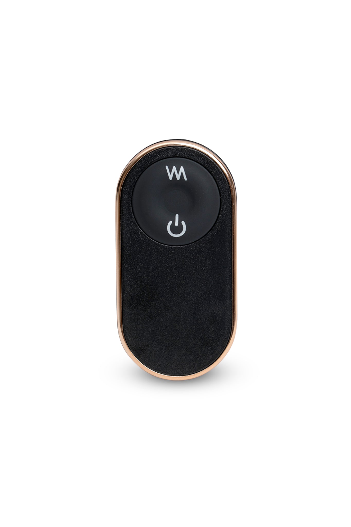 Harnessina - Vibratore Clitoride MySecretCase