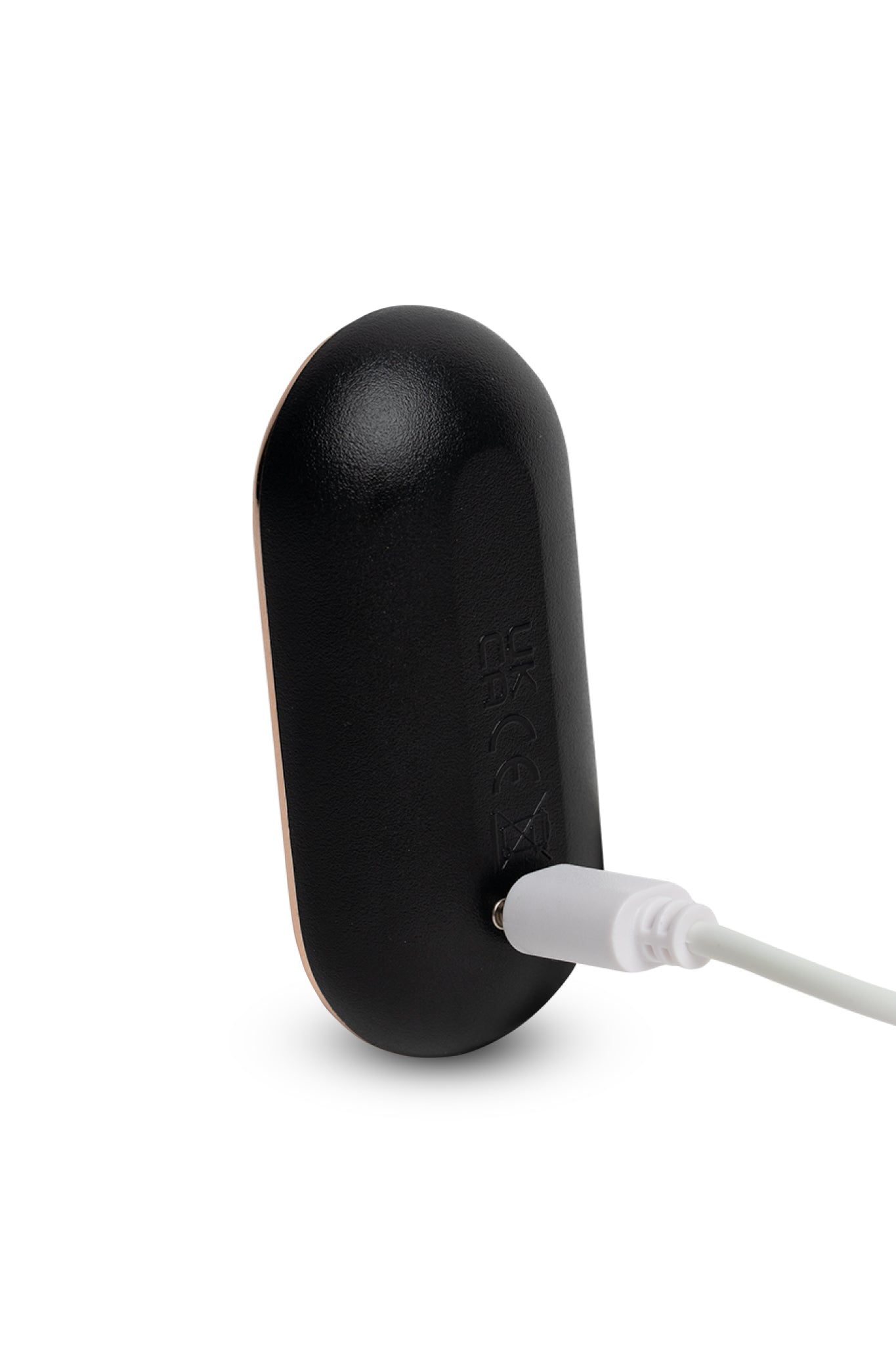 Harnessina - Vibratore Clitoride MySecretCase