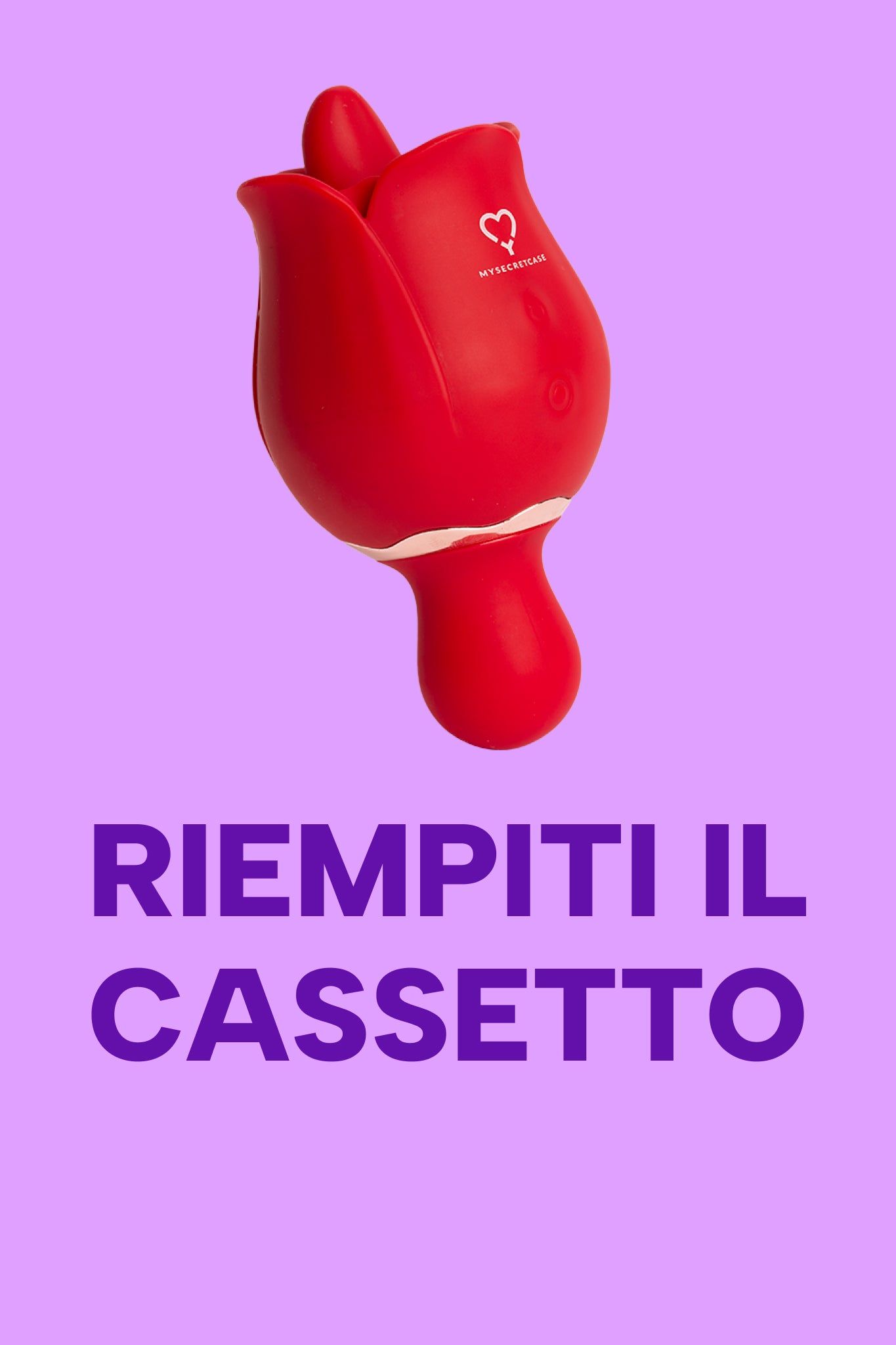 mysecretcase-vibratore-clitoride-licking-rossana-claim-mobile.jpg