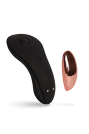 Satisfyer Little Secret (10)