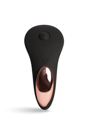 Satisfyer Little Secret (8)
