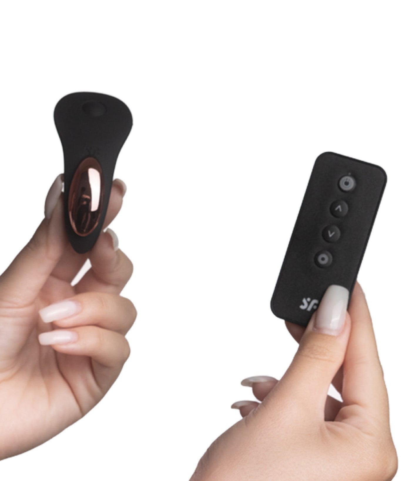 Satisfyer Little Secret (2)