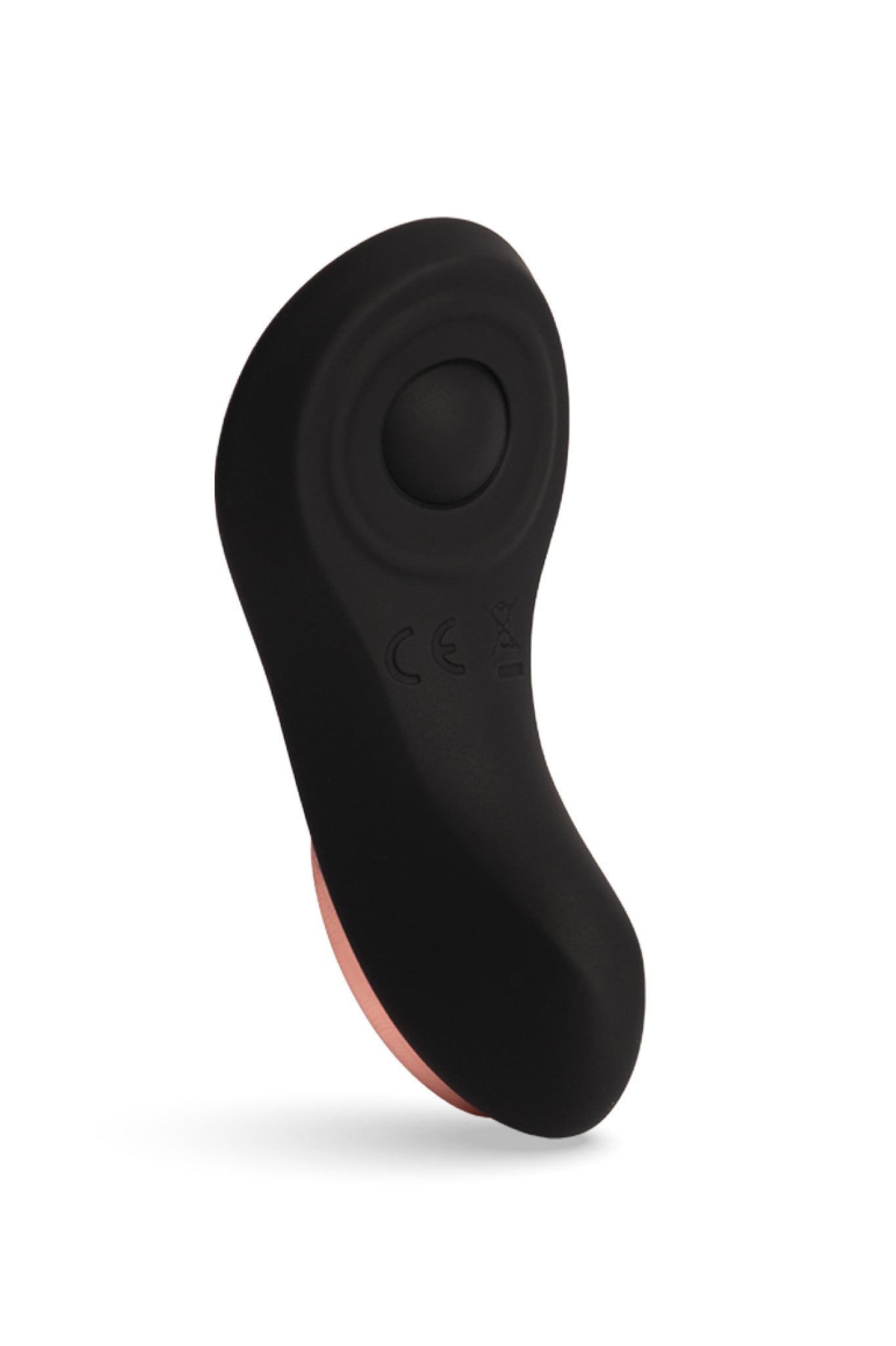 Satisfyer Little Secret (9)