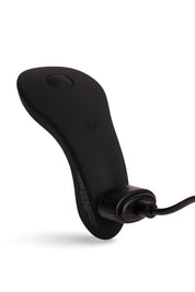 Satisfyer Little Secret (11)