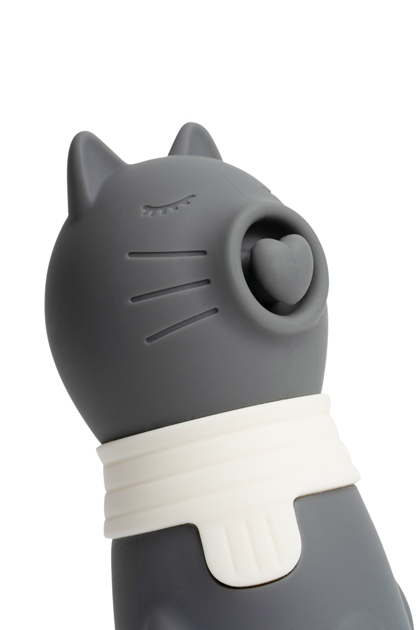 La Gattina - Tapping