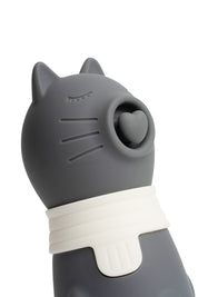 La Gattina - Tapping