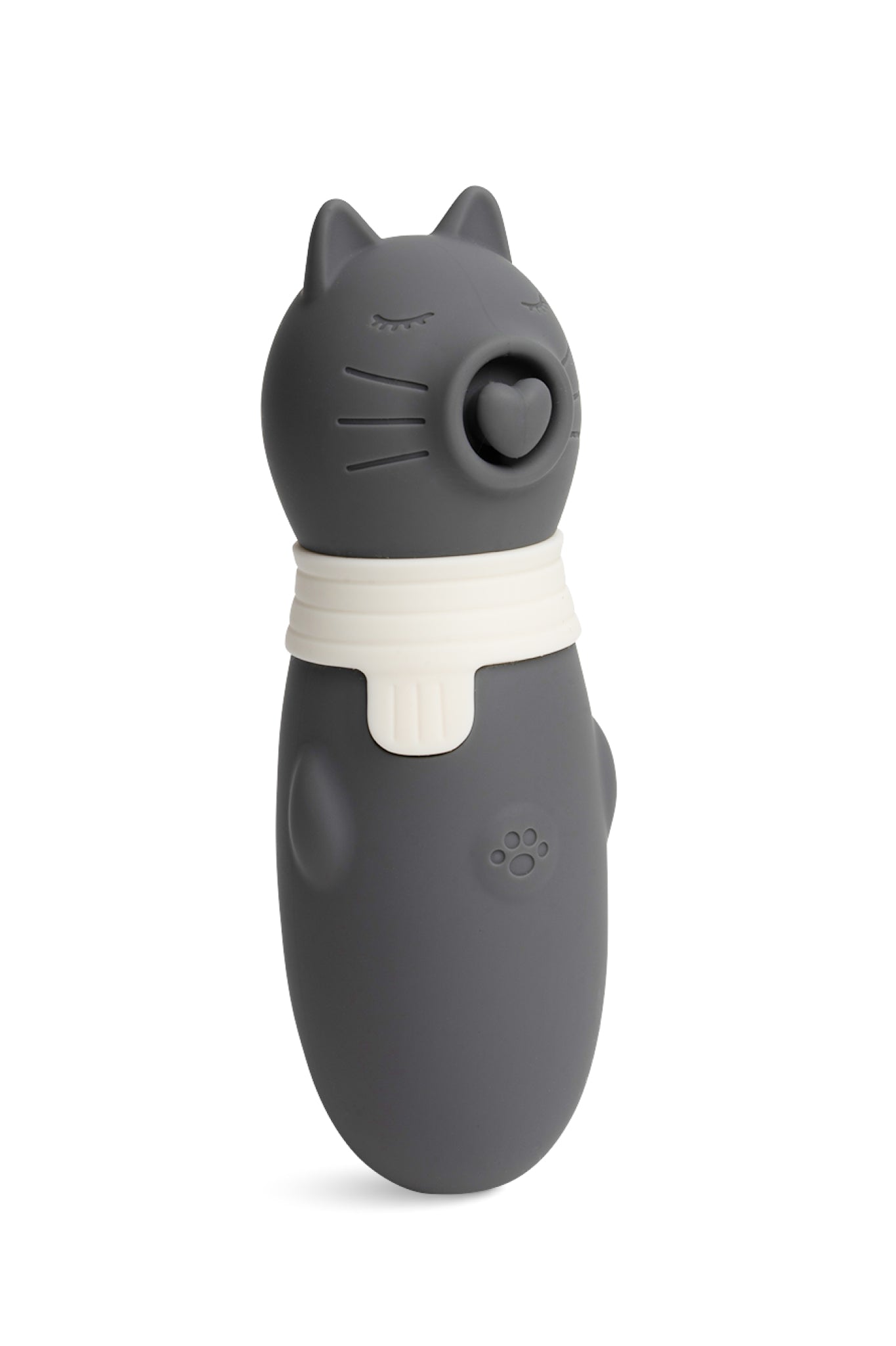 La Gattina - Tapping