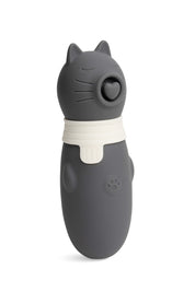 La Gattina - Tapping