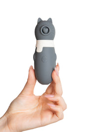 La Gattina - Tapping