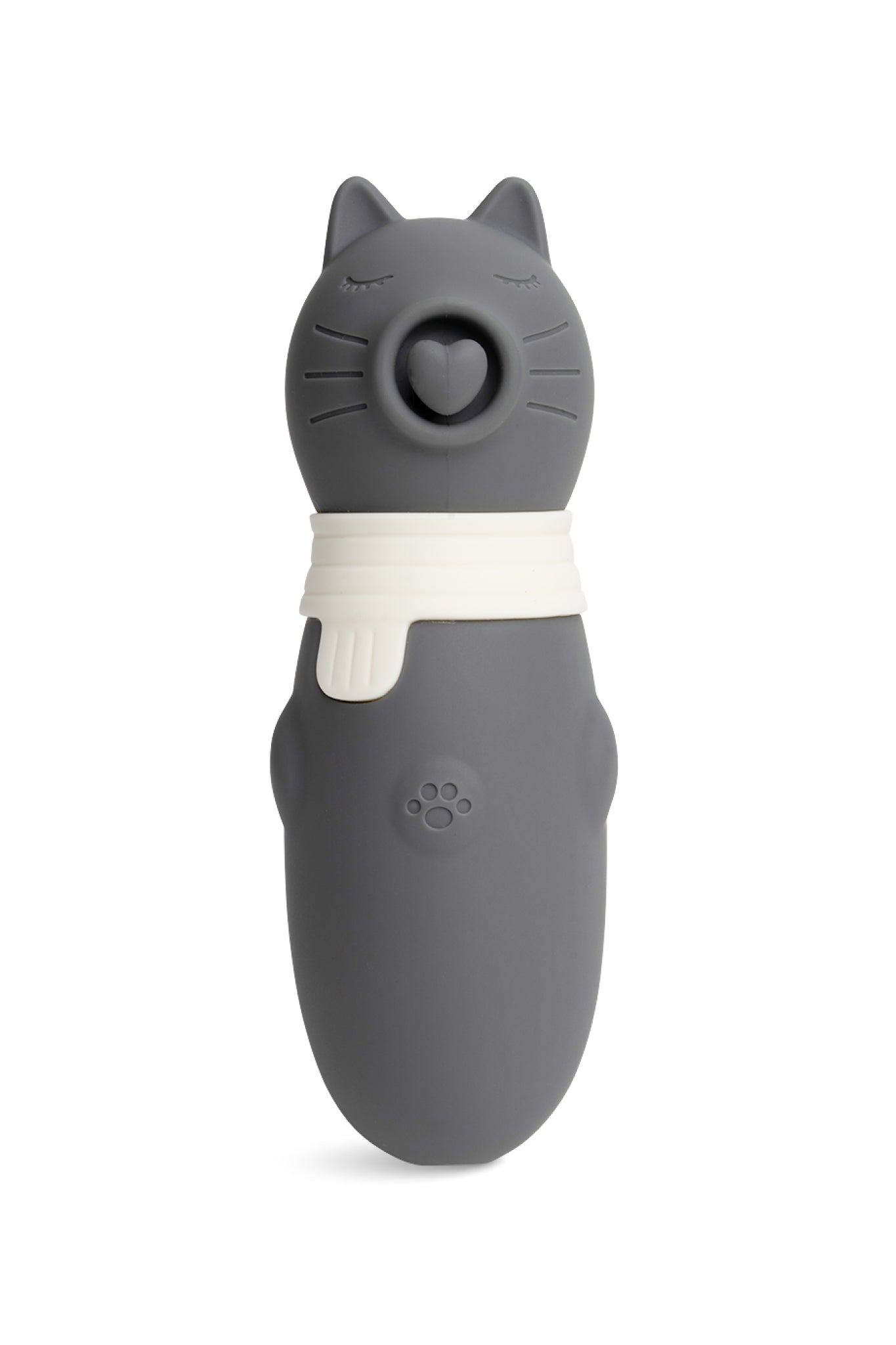 La Gattina - Tapping