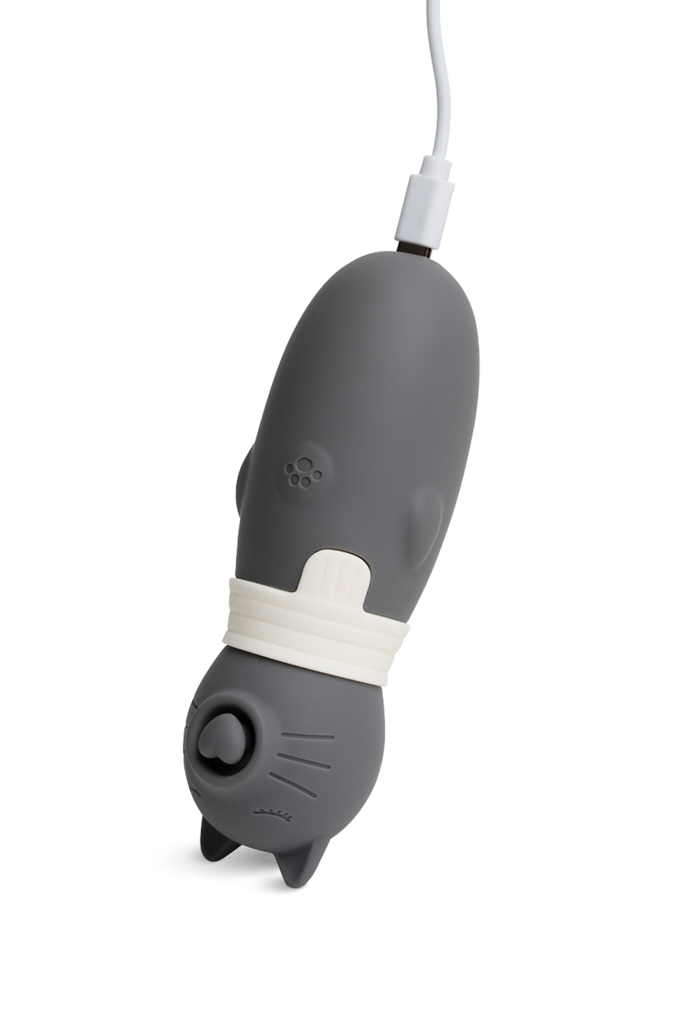 La Gattina - Tapping