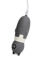 La Gattina - Tapping