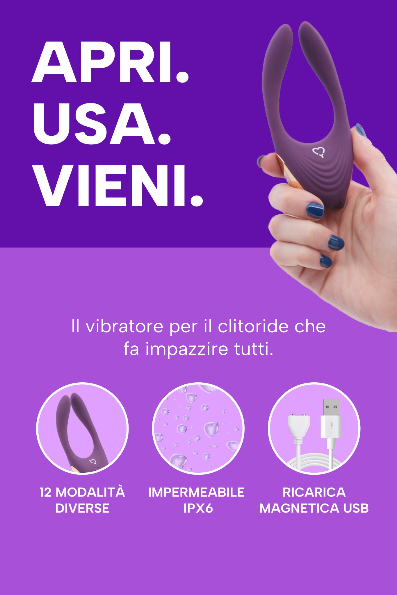 mysecretcase-vibratore-clitoride-partners-in-crime-info-mobile.jpg