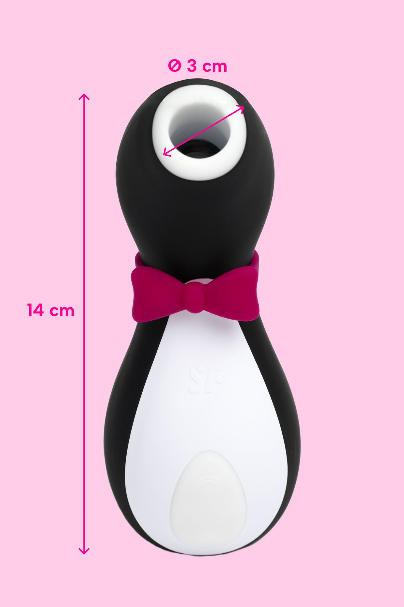 mysecretcase-vibratore-clitoride-pro-penguin-next-generation-dimensioni-mobile.jpg