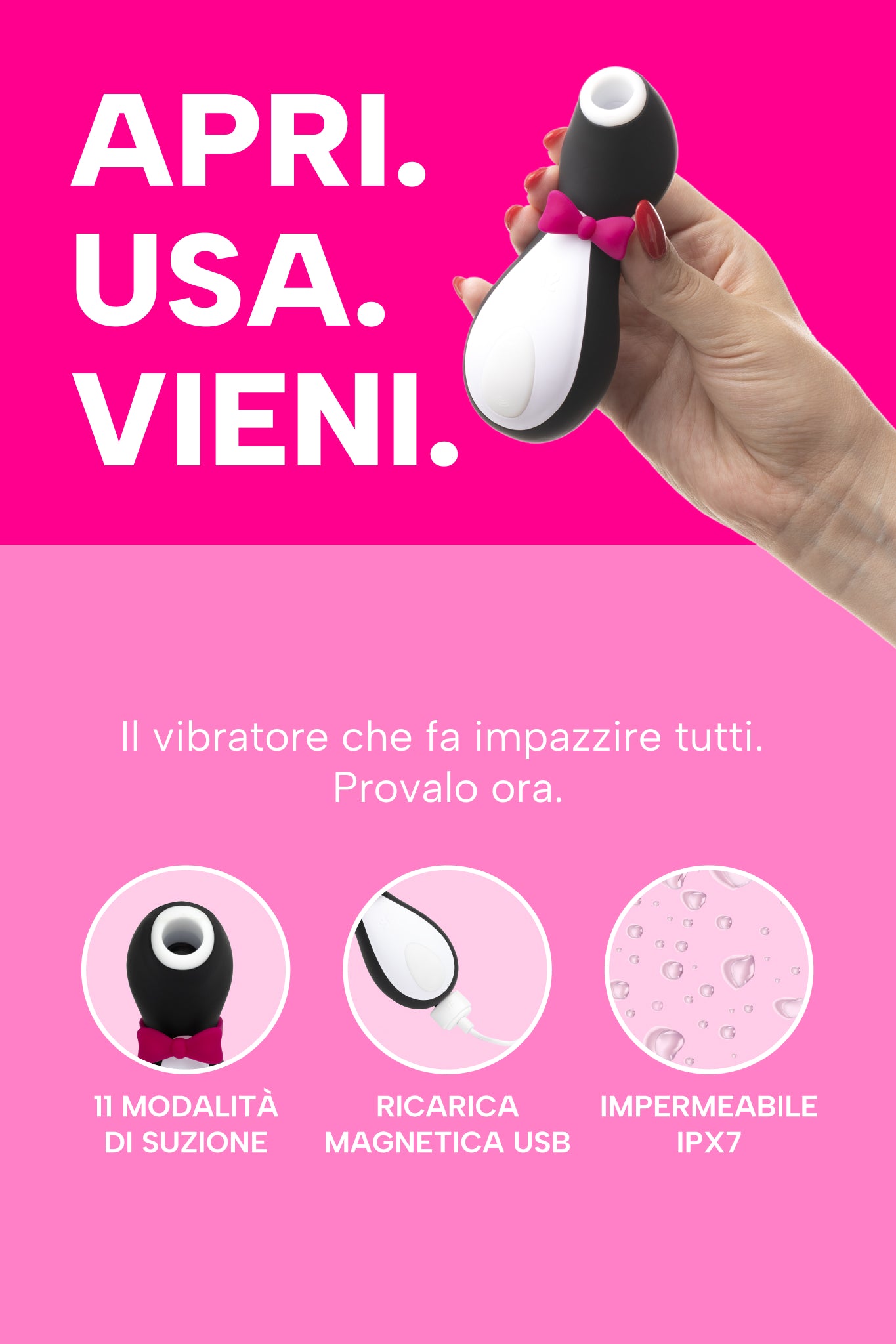 mysecretcase-vibratore-clitoride-pro-penguin-next-generation-info-mobile.jpg