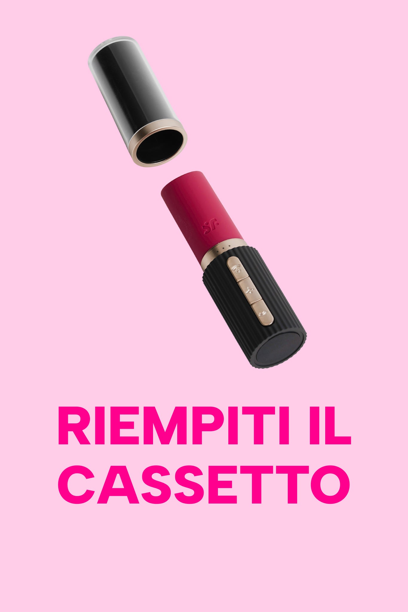 mysecretcase-vibratore-clitoride-satisfyer-deep-kiss-claim-italia.jpg