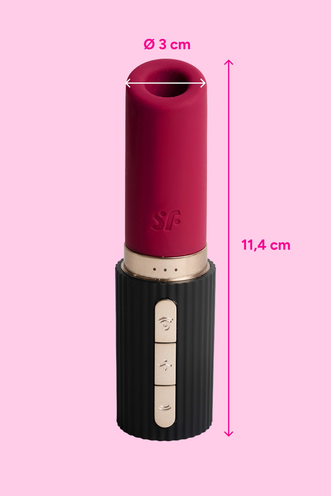 mysecretcase-vibratore-clitoride-satisfyer-deep-kiss-dimensioni-mobile-italia.jpg