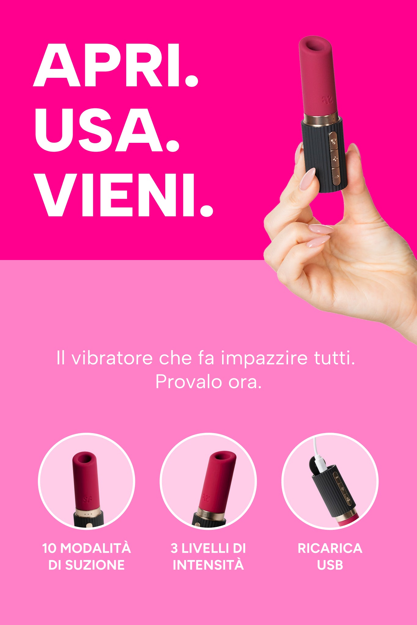 mysecretcase-vibratore-clitoride-satisfyer-deep-kiss-info-mobile-italia.jpg