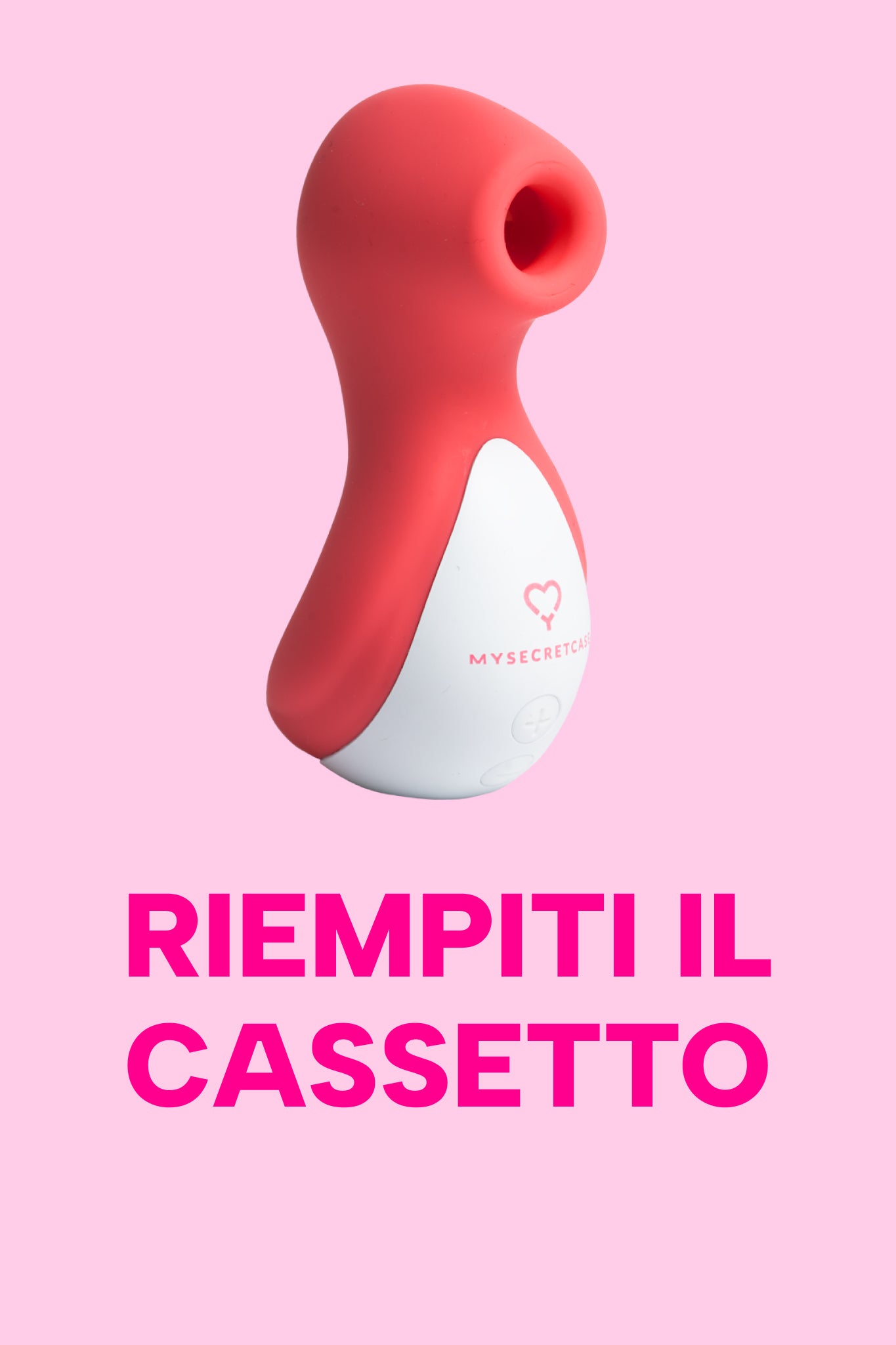mysecretcase-vibratore-clitoride-secret-flamingo-claim-italia.jpg