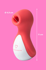 Secret Flamingo (6)
