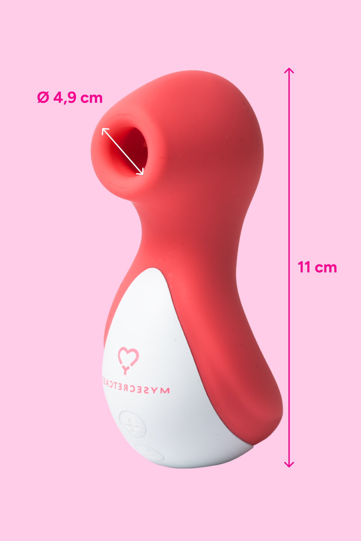 mysecretcase-vibratore-clitoride-secret-flamingo-dimensioni-mobile-italia.jpg