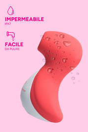 Secret Flamingo (5)