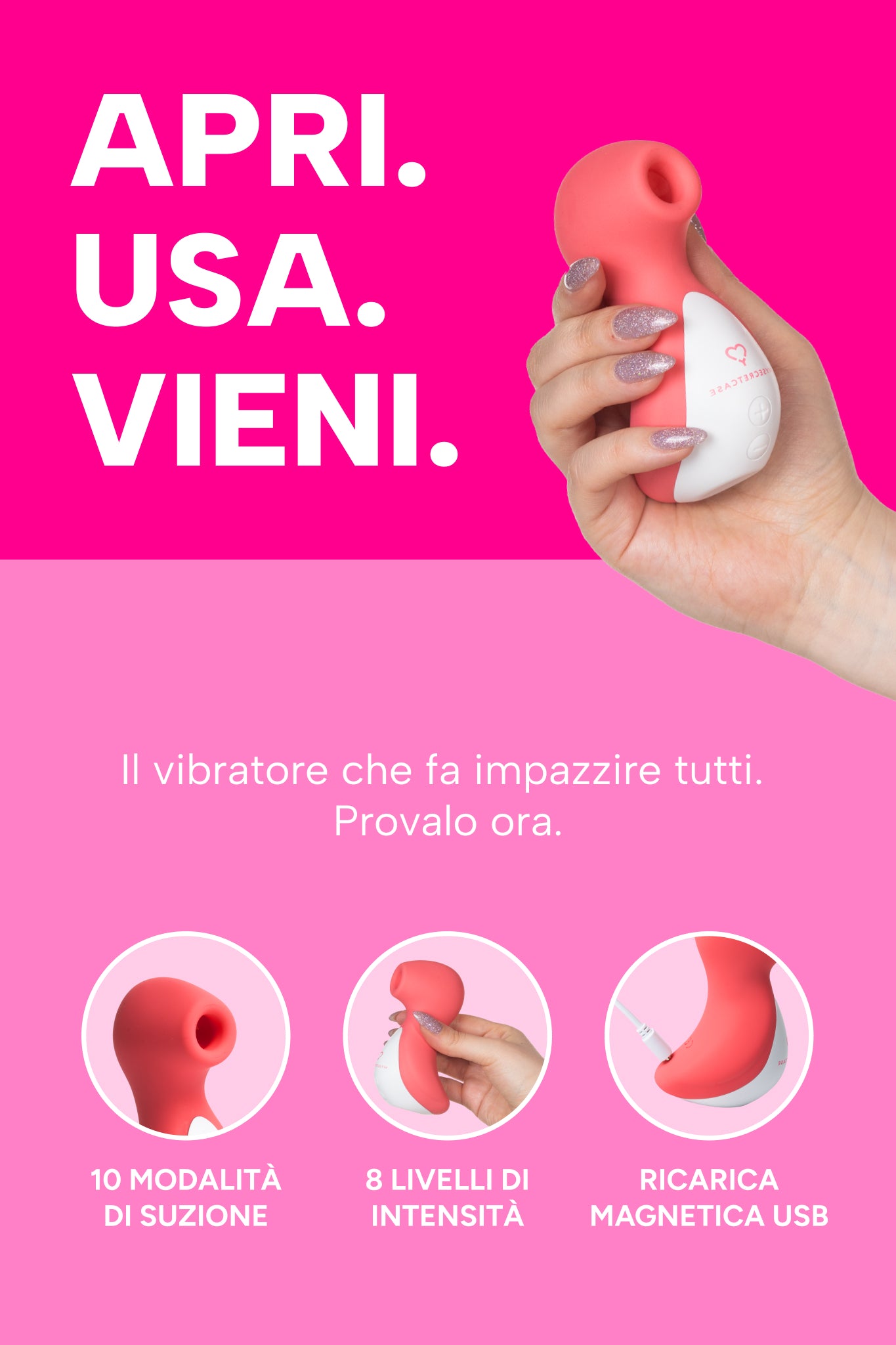 mysecretcase-vibratore-clitoride-secret-flamingo-info-mobile-italia.jpg