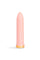 Splendido Splendente - Vibratore Clitoride MySecretCase